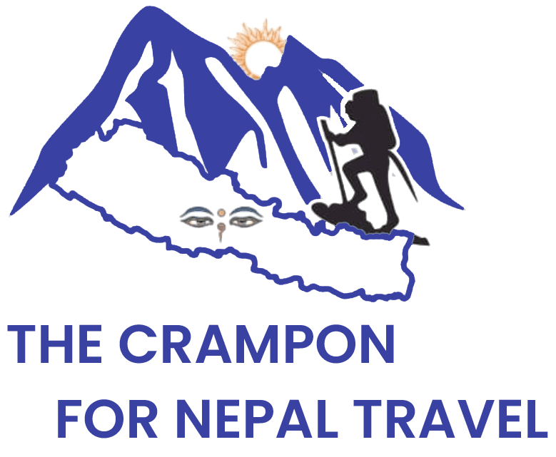 crampontravelandtrek